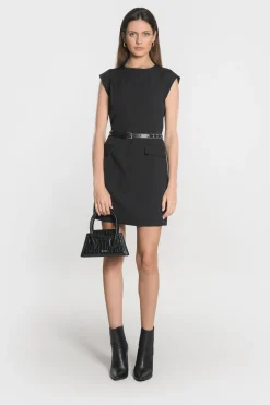 ROBE MATHILDA^KOOKAÏ Discount