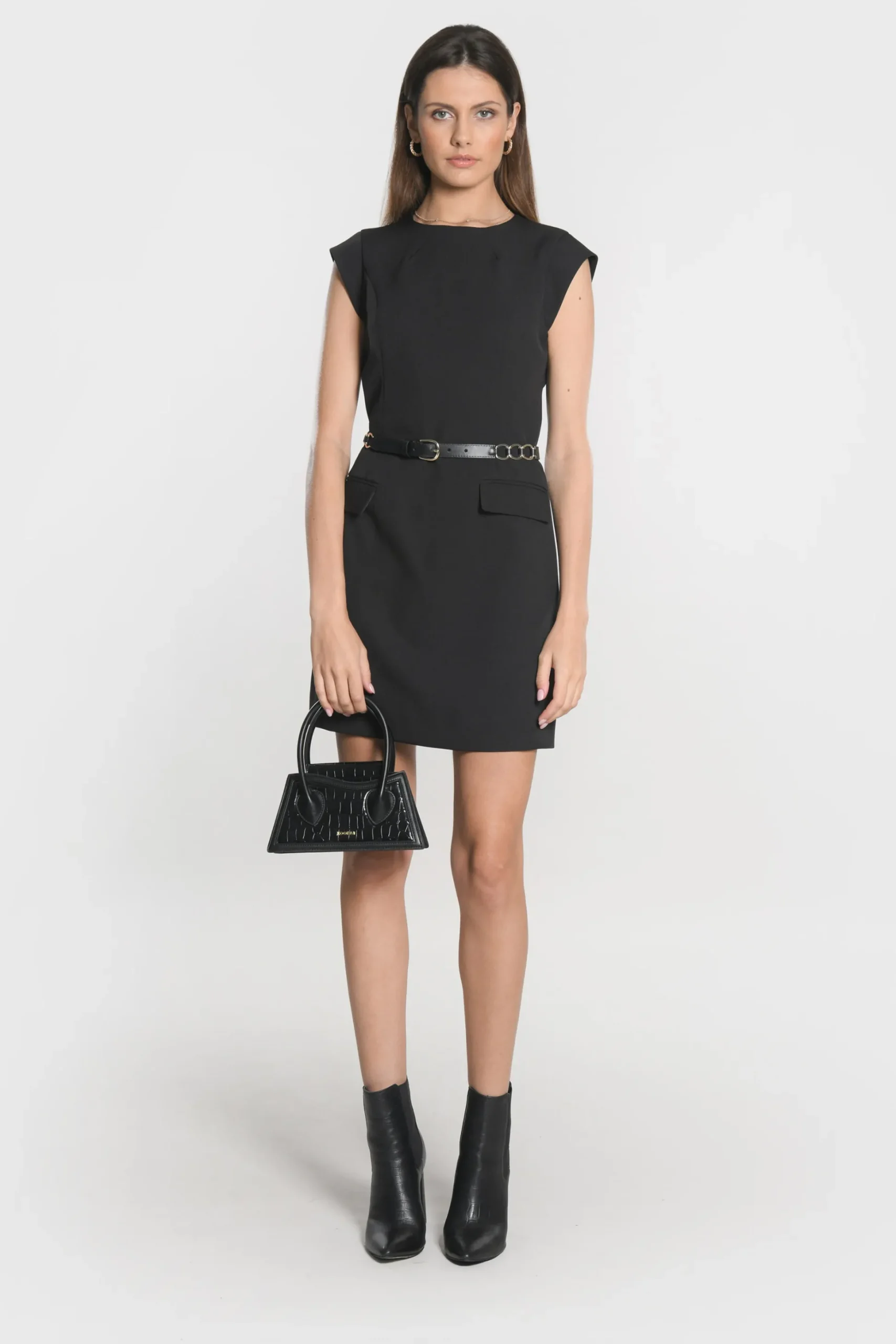 ROBE MATHILDA^KOOKAÏ Discount