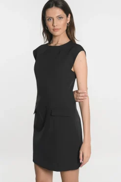 ROBE MATHILDA^KOOKAÏ Discount