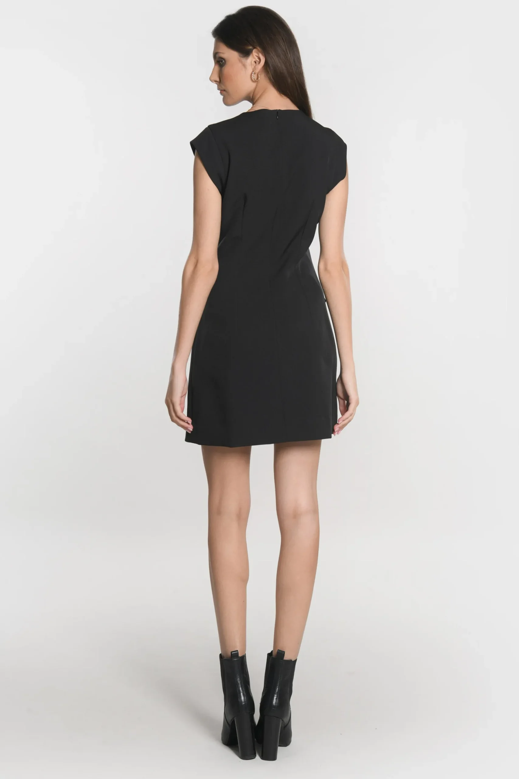 ROBE MATHILDA^KOOKAÏ Discount