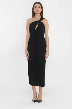 ROBE MIDI - KIM -^KOOKAÏ Online