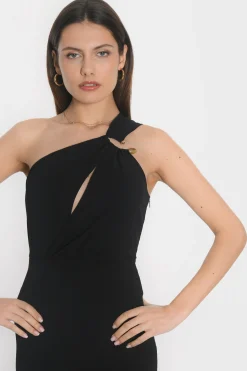 ROBE MIDI - KIM -^KOOKAÏ Online