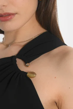 ROBE MIDI - KIM -^KOOKAÏ Online