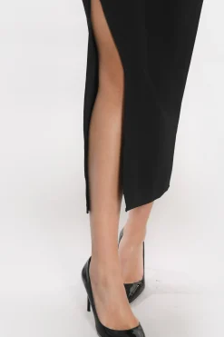 ROBE MIDI - KIM -^KOOKAÏ Online