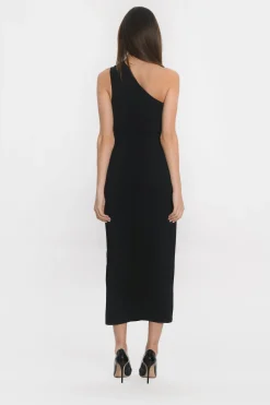 ROBE MIDI - KIM -^KOOKAÏ Online