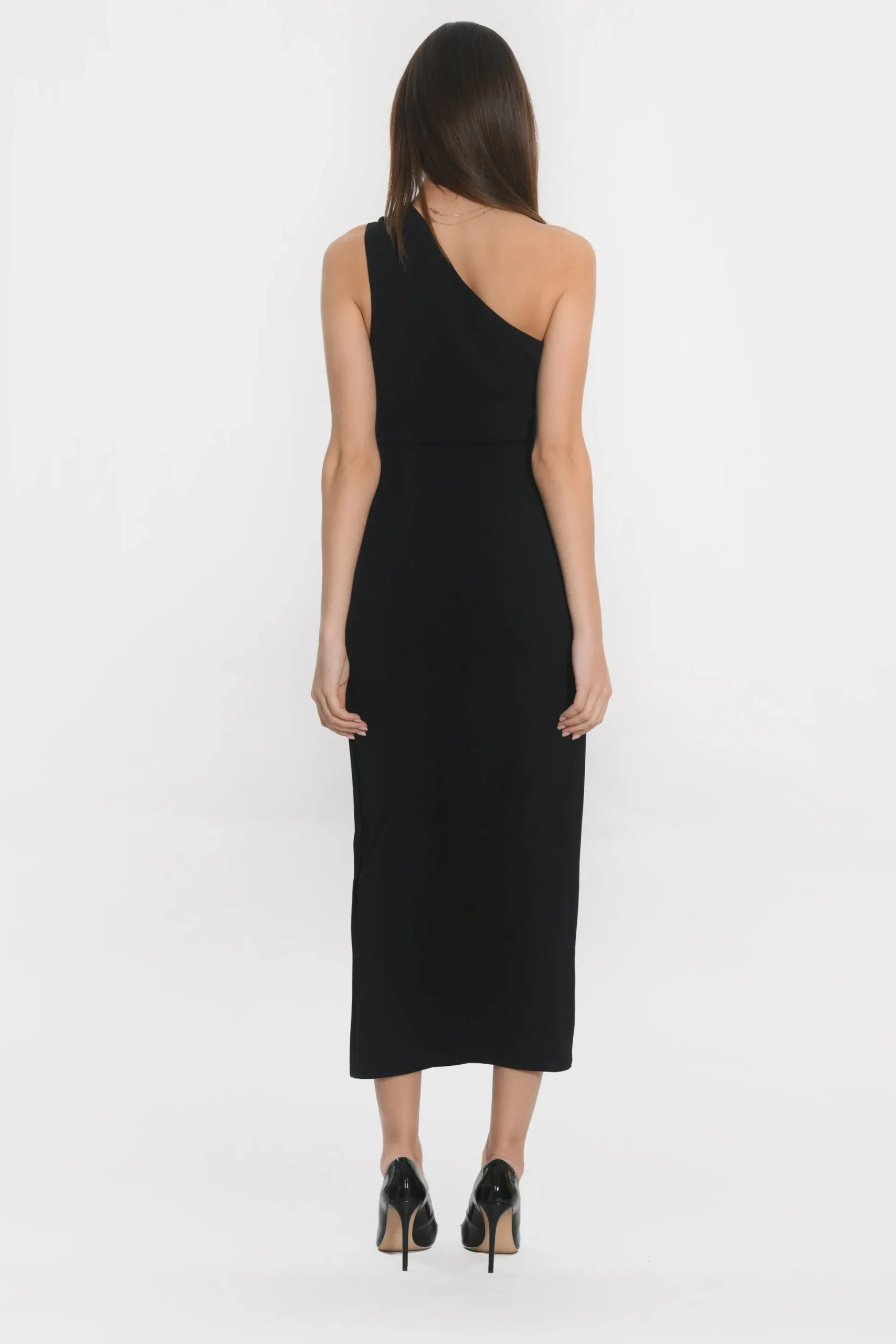 ROBE MIDI - KIM -^KOOKAÏ Online