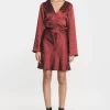 ROBE SIA VEE^KOOKAÏ Discount