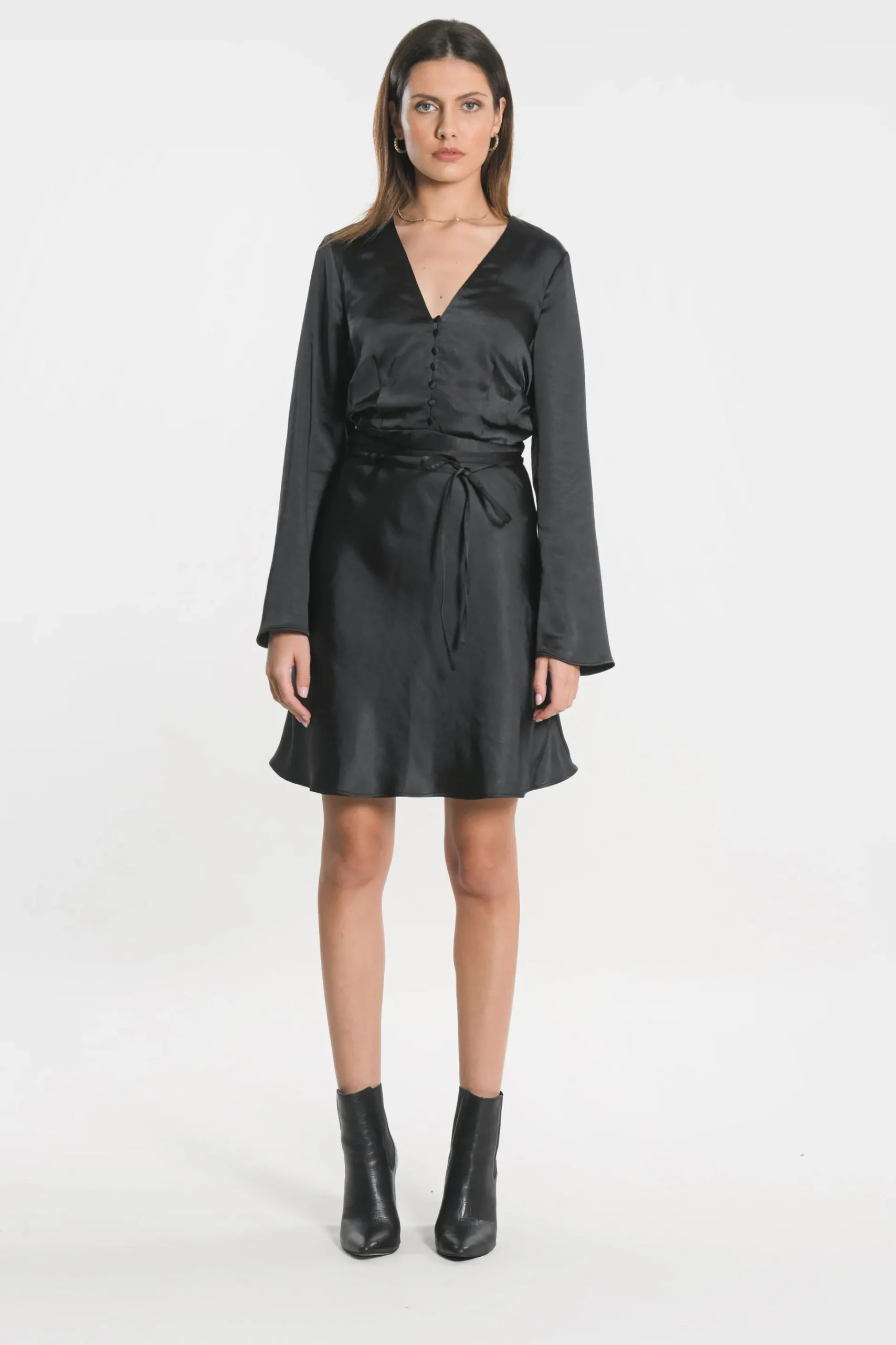 ROBE SIA VEE^KOOKAÏ Fashion
