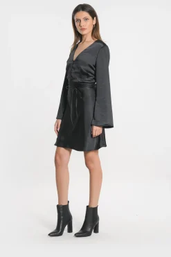 ROBE SIA VEE^KOOKAÏ Fashion