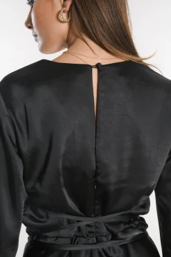 ROBE SIA VEE^KOOKAÏ Fashion