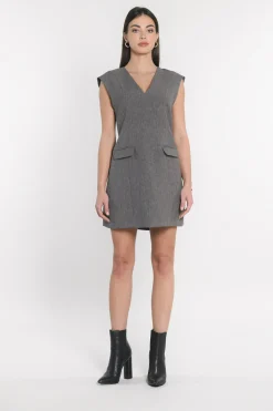 ROBE TESSA^KOOKAÏ Flash Sale