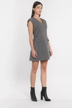 ROBE TESSA^KOOKAÏ Flash Sale