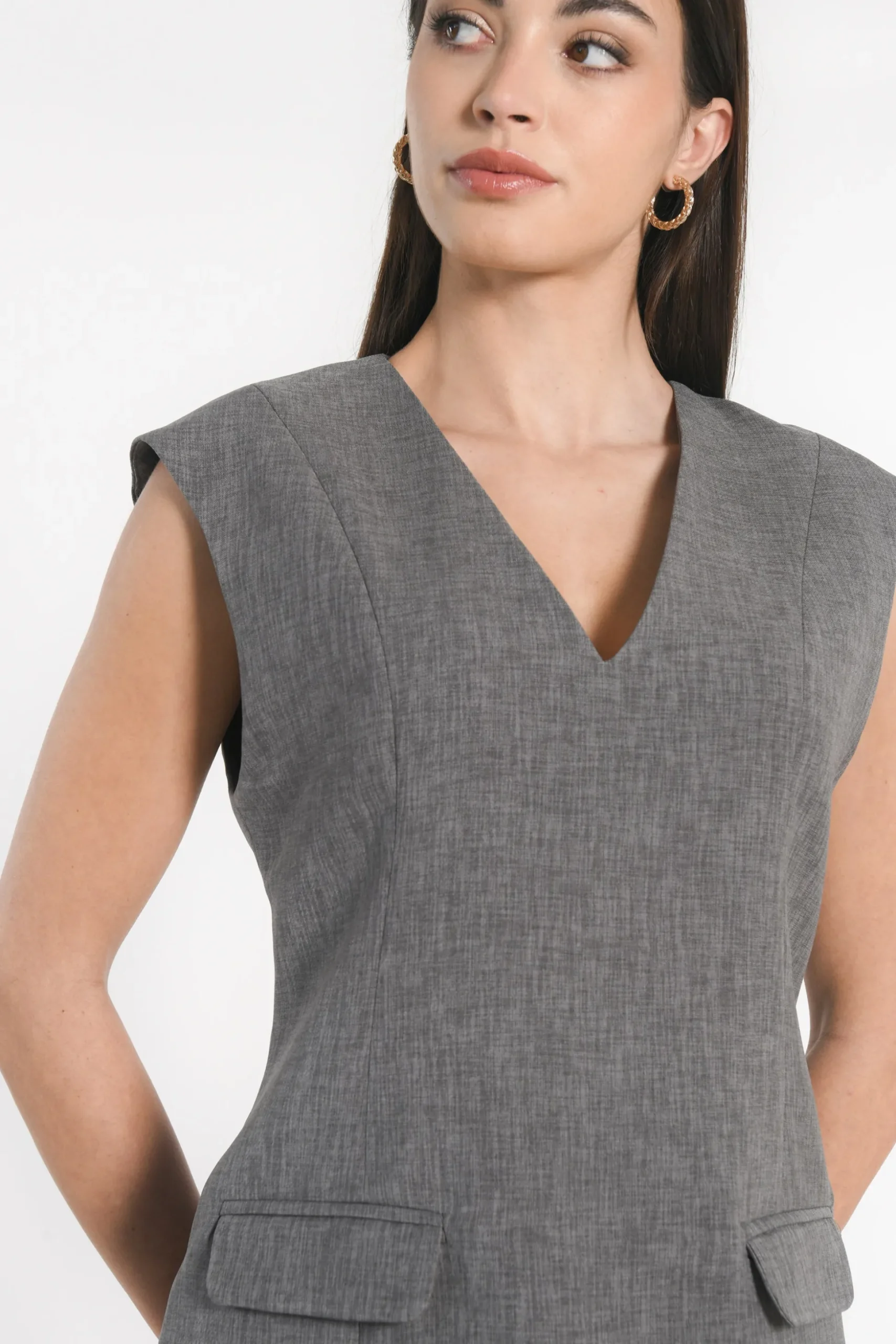 ROBE TESSA^KOOKAÏ Flash Sale
