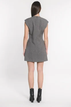 ROBE TESSA^KOOKAÏ Flash Sale