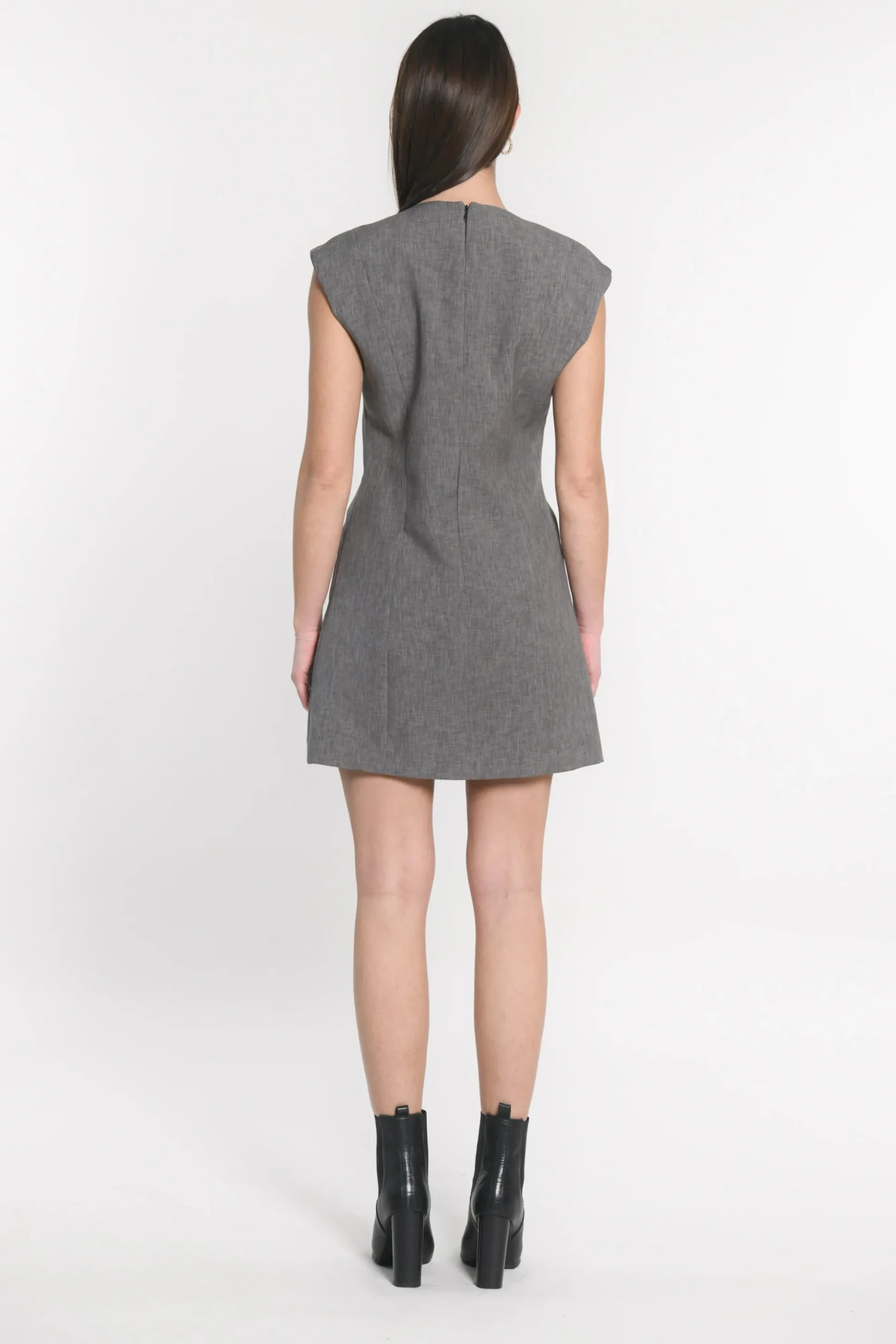 ROBE TESSA^KOOKAÏ Flash Sale