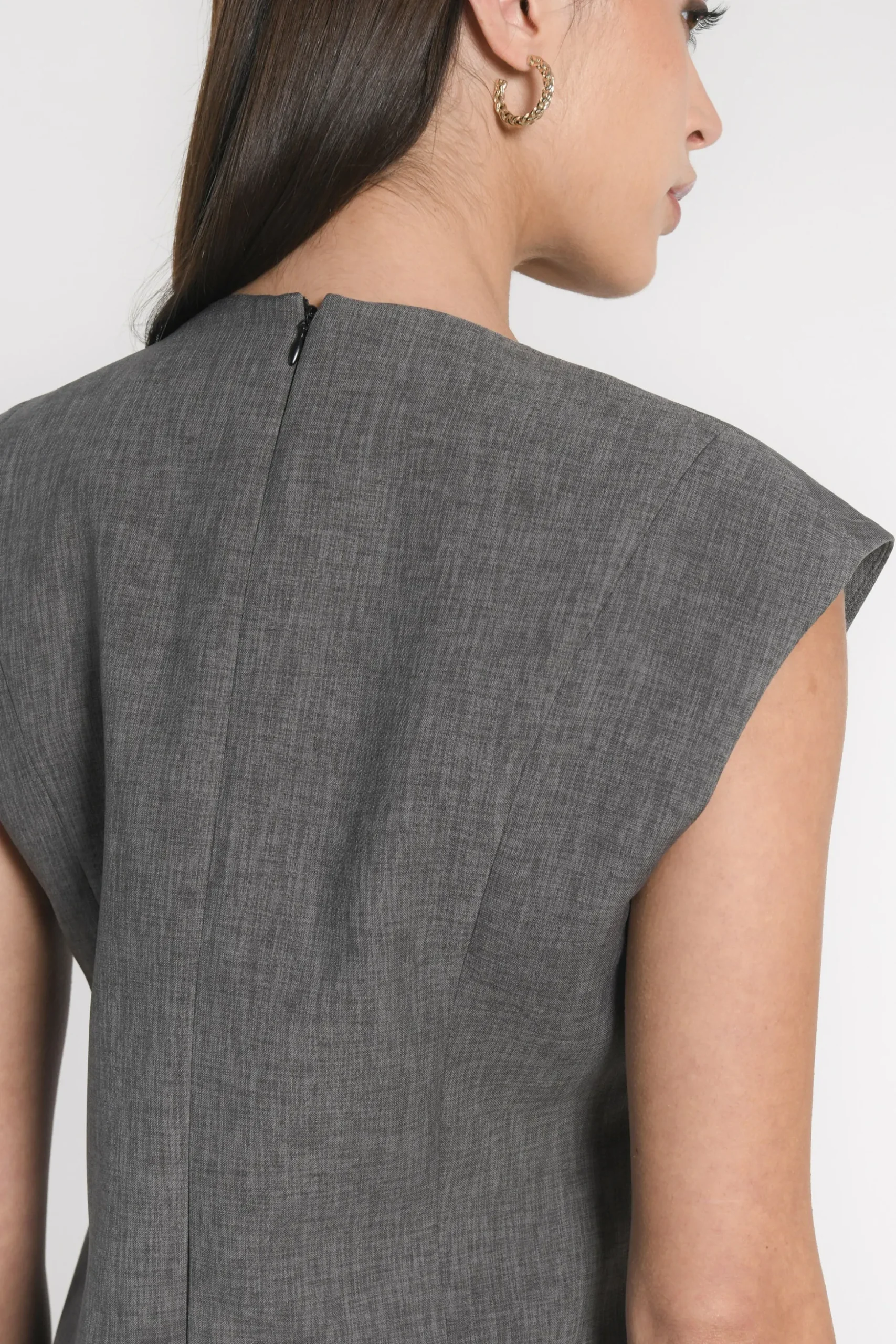 ROBE TESSA^KOOKAÏ Flash Sale
