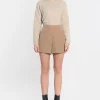 SHORT MATHILDA^KOOKAÏ Store