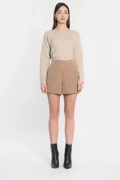 SHORT MATHILDA^KOOKAÏ Store