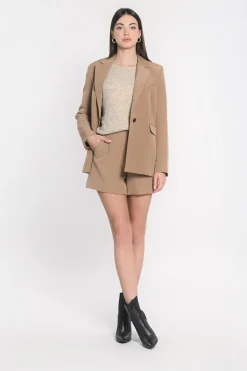 SHORT MATHILDA^KOOKAÏ Store
