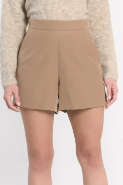 SHORT MATHILDA^KOOKAÏ Store