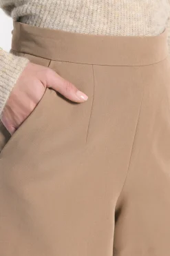 SHORT MATHILDA^KOOKAÏ Store