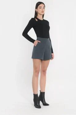 SHORT MATHILDA^KOOKAÏ Online