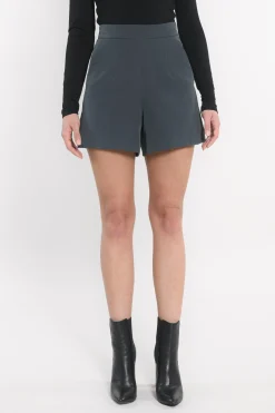 SHORT MATHILDA^KOOKAÏ Online