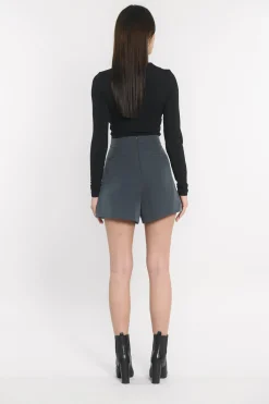 SHORT MATHILDA^KOOKAÏ Online
