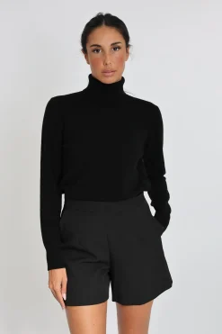 SHORT MATHILDA^KOOKAÏ Cheap