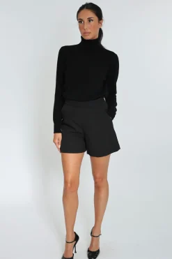 SHORT MATHILDA^KOOKAÏ Cheap