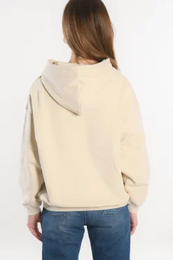 SWEAT A CAPUCHE - SUZY -^KOOKAÏ Hot