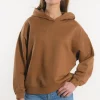 SWEAT A CAPUCHE - SUZY -^KOOKAÏ Discount