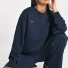 SWEATSHIRT COEUR - SUZY -^KOOKAÏ Best