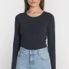 TEE SHIRT COL ROND CURT^KOOKAÏ Clearance