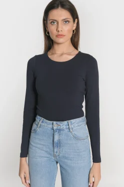 TEE SHIRT COL ROND CURT^KOOKAÏ Clearance