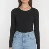 TEE SHIRT COL ROND CURT^KOOKAÏ Hot