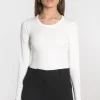 TEE SHIRT JANETTE^KOOKAÏ Hot