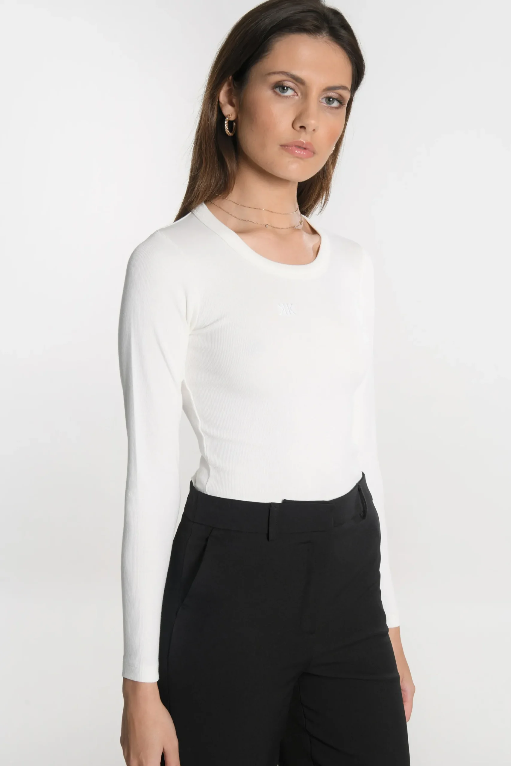 TEE SHIRT JANETTE^KOOKAÏ Hot