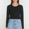 TEE SHIRT JANETTE^KOOKAÏ Cheap