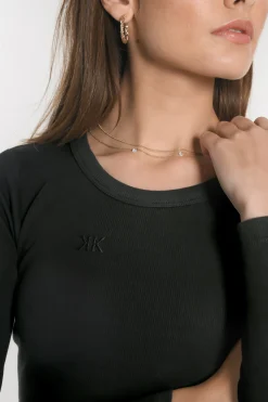 TEE SHIRT JANETTE^KOOKAÏ Cheap