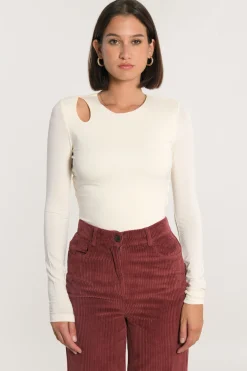 TOP CATHY^KOOKAÏ Cheap