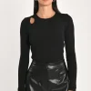TOP CATHY^KOOKAÏ Best Sale