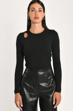 TOP CATHY^KOOKAÏ Best Sale
