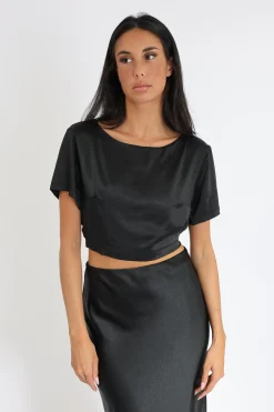 TOP SIA^KOOKAÏ Outlet