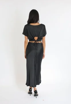TOP SIA^KOOKAÏ Outlet