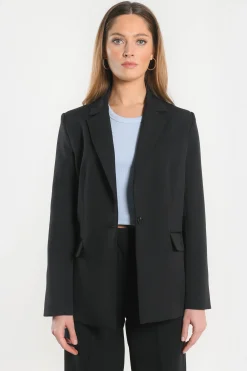 VESTE - MATHILDA BIS -^KOOKAÏ Store