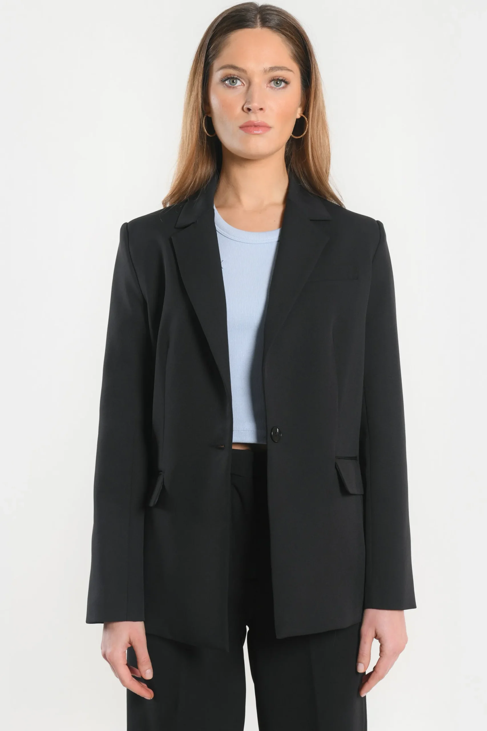 VESTE - MATHILDA BIS -^KOOKAÏ Store