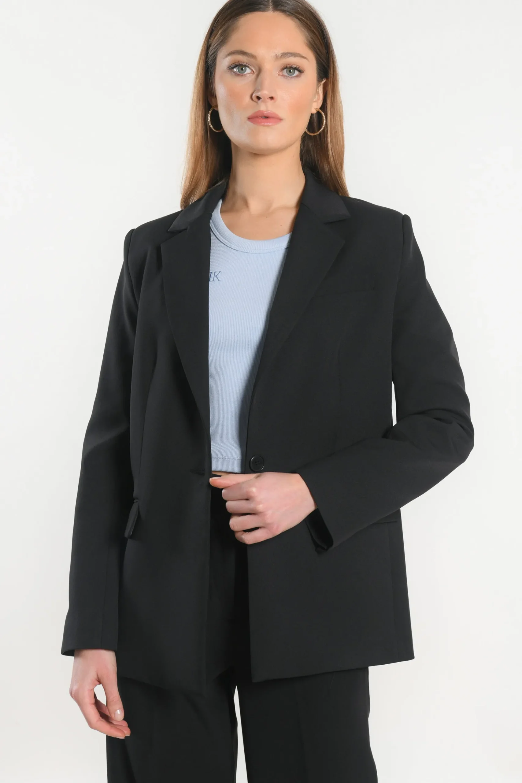 VESTE - MATHILDA BIS -^KOOKAÏ Store