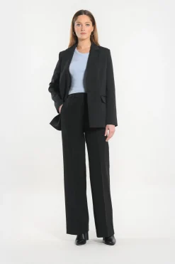 VESTE - MATHILDA BIS -^KOOKAÏ Store