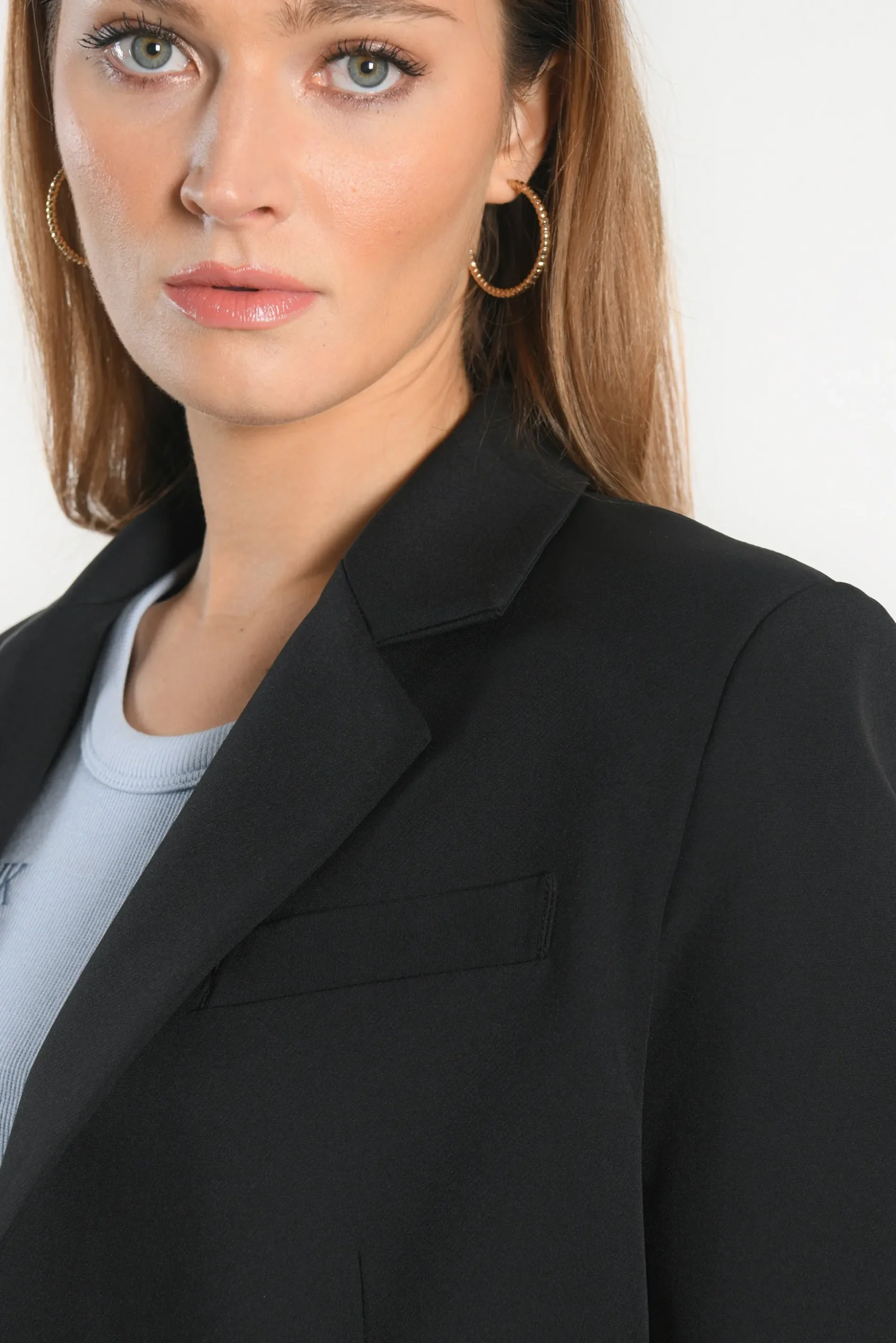 VESTE - MATHILDA BIS -^KOOKAÏ Store